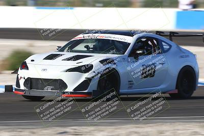 media/Nov-08-2025-Speed Ventures (Sat) [[1c7a6332f5]]/Orange/Session 3 (Turn 1)/